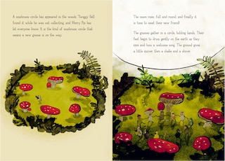 Aperçu du contenu 3_The Newest Gnome