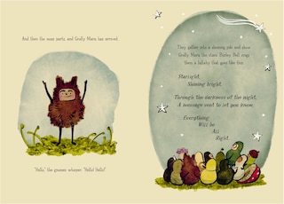 Aperçu du contenu 4_The Newest Gnome