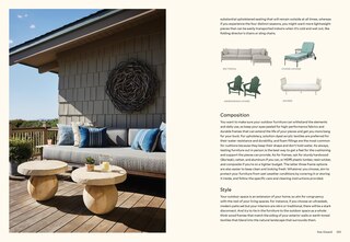 Sample content_The Newlywed Home