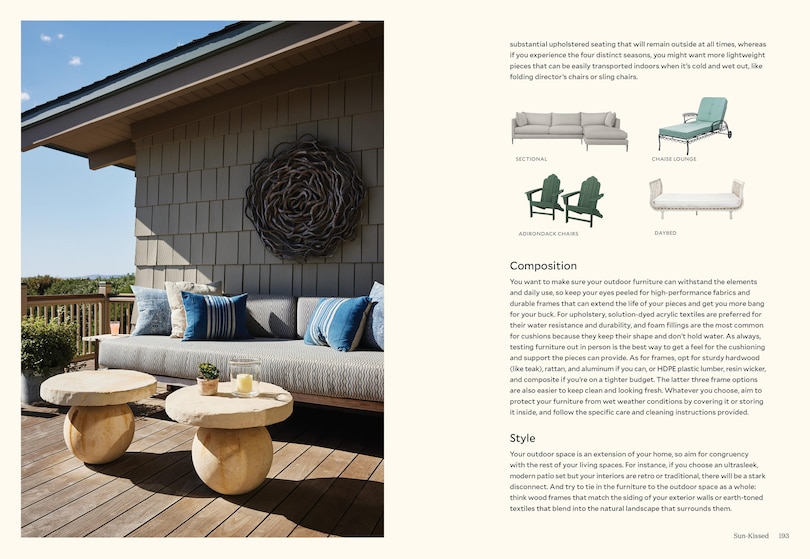 Sample content_The Newlywed Home