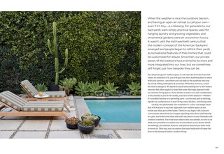 Sample content 2_The Newlywed Home