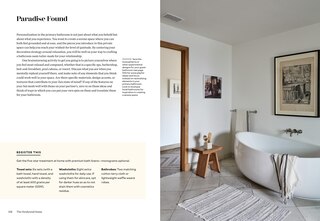 Sample content 5_The Newlywed Home