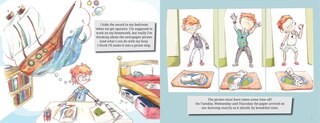 Sample content 5_The Newspaper Pirates