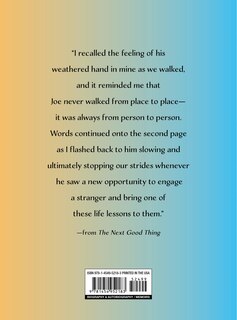 Back cover_The Next Good Thing