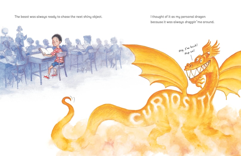 Sample content 5_The Next Shiny Object