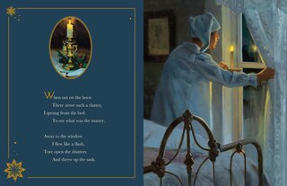 Sample content 3_The Night Before Christmas (Collector's Special Edition)