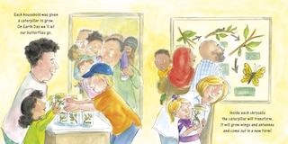 Aper&ccedil;u du contenu 3_The Night Before Earth Day