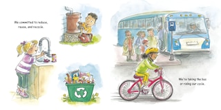 Aper&ccedil;u du contenu 4_The Night Before Earth Day