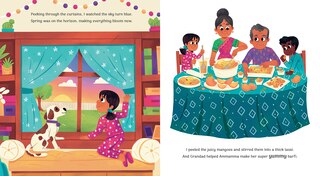 Sample content 2_The Night Before Holi