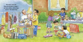 Sample content_The Night Before Moving Day