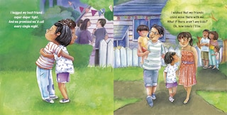 Sample content 2_The Night Before Moving Day