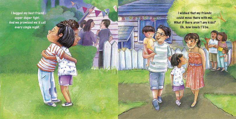 Sample content 2_The Night Before Moving Day