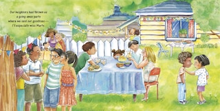 Sample content 3_The Night Before Moving Day