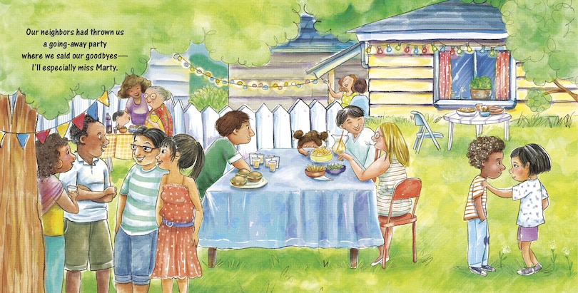 Sample content 3_The Night Before Moving Day