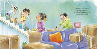 Sample content 4_The Night Before Moving Day