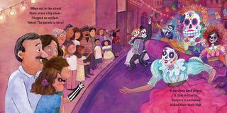 Aperçu du contenu_The Night Before the Day of the Dead