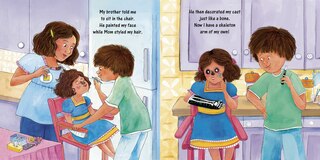 Aperçu du contenu 2_The Night Before the Day of the Dead