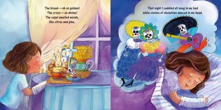 Aperçu du contenu 3_The Night Before the Day of the Dead