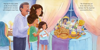 Aperçu du contenu 4_The Night Before the Day of the Dead