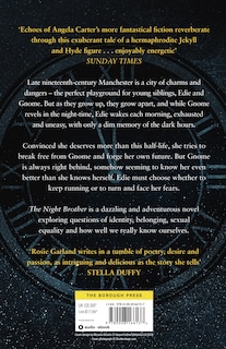 Couverture arri&egrave;re_The Night Brother