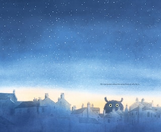 Aper&ccedil;u du contenu 3_The Night Giant