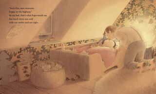 Sample content 3_The Night of the Hedgehog
