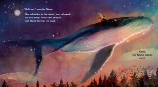 Sample content 2_The Night Whale