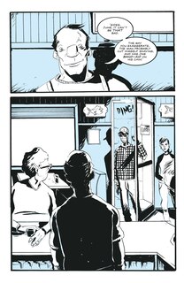 Sample content 3_The Nobody (New Edition)