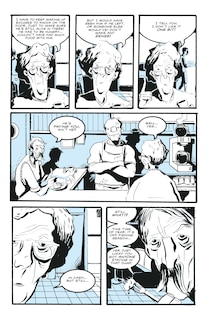 Sample content 4_The Nobody (New Edition)