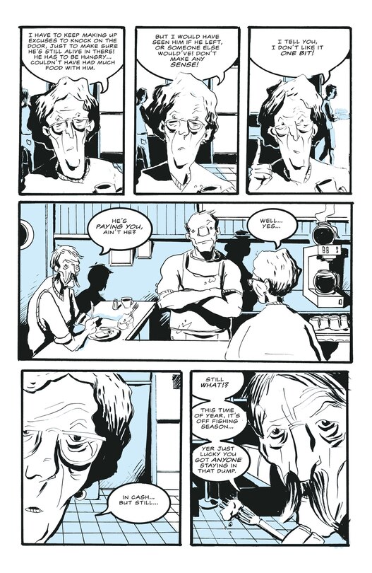 Sample content 4_The Nobody (New Edition)