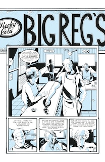 Sample content 5_The Nobody (New Edition)