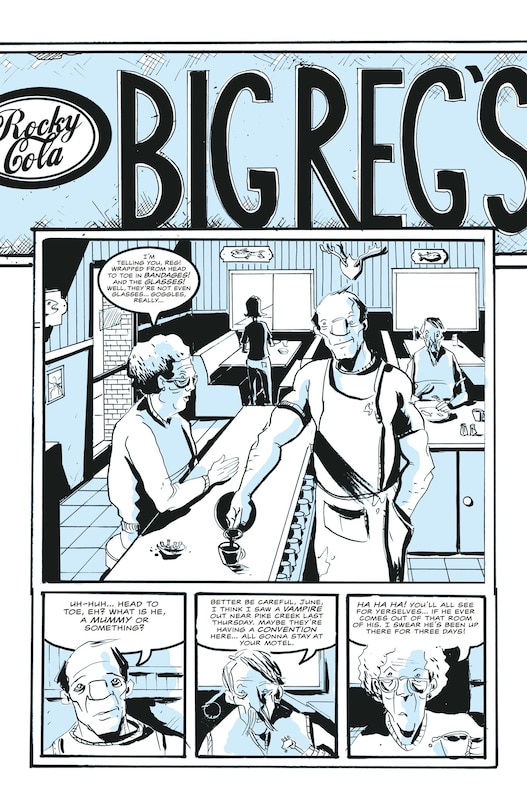 Sample content 5_The Nobody (New Edition)