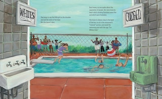 Sample content 5_The Northbound Train