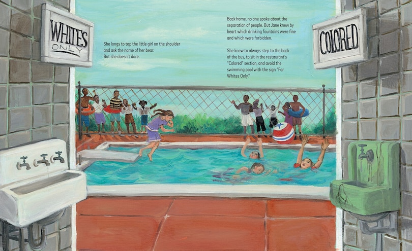 Sample content 5_The Northbound Train