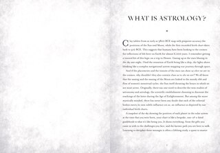 Aperçu du contenu 5_The Numinous Astro Deck