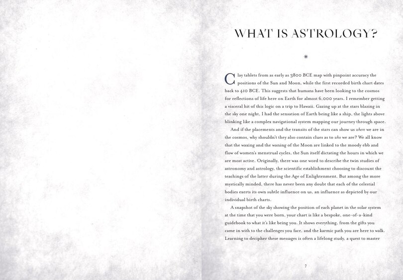 Aperçu du contenu 5_The Numinous Astro Deck