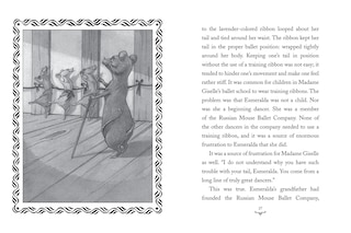 Sample content_The Nutcracker Mice