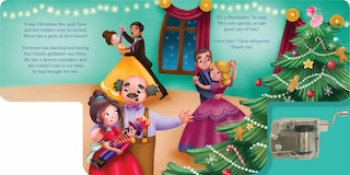 Aperçu du contenu_NUTCRACKER