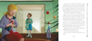 Sample content 2_The Nutcracker