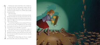 Sample content 3_The Nutcracker