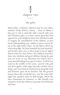 Aper&ccedil;u du contenu_The Nutcracker