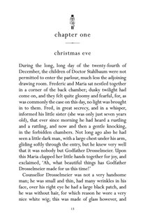 Aper&ccedil;u du contenu 2_The Nutcracker