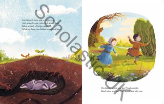 Sample content 2_The Oak Tree