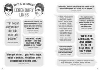 Sample content 3_The Oasis Activity Book