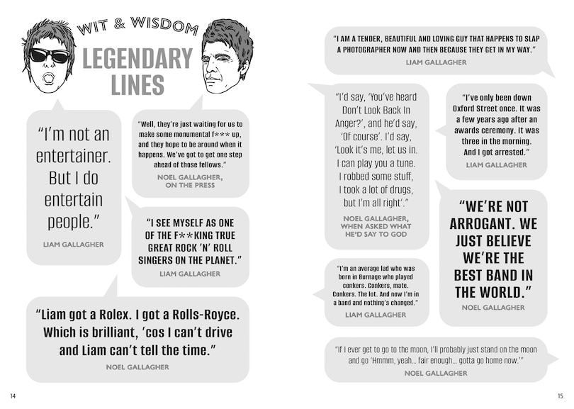 Sample content 3_The Oasis Activity Book