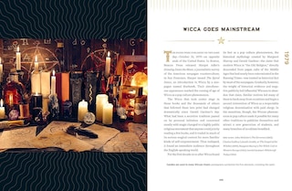 Sample content_The Occult Book