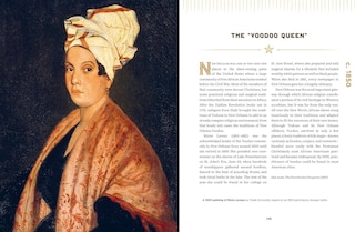 Sample content 2_The Occult Book