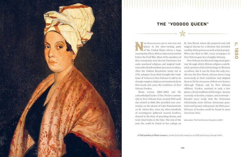 Sample content 2_The Occult Book