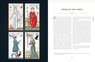 Sample content 3_The Occult Book