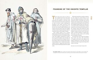 Sample content 4_The Occult Book